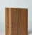 Модульная панель AP122503.92 Цвет: Licht Nussbaum (Орех светлый)