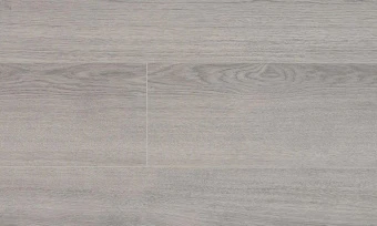 56881 Дуб светло-серый / Light gray oak