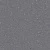 GRANIT BLACK GREY 0435 GRANIT BLACK GREY 0435