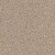 MONOLIT 915 MONOLIT 915