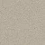 GRANIT GREY BEIGE 0419 GRANIT GREY BEIGE 0419
