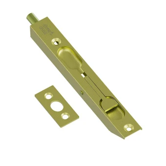BMS-1 140 (цвет SGold)