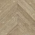 ECO 18-2 Дуб Ваниль Селект Chevron ECO 18-2 Дуб Ваниль Селект Chevron