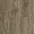 ECO 11-802 Венге Грей ECO 11-802 Венге Грей