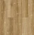LF101-05 Дуб Генуя LF101-05 Дуб Генуя