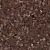 TORO BROWN 0575 TORO BROWN 0575