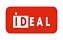 Ideal