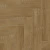 1005-701 1005-701