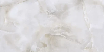 CR225 Керамогранит Primavera Latur White/Белый Латур 60*120см карвинг 