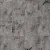 Блэк М 6055-9 Блэк М 6055-9
