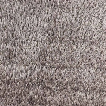 01800A  Голд Шагги серый / Gold Shaggy grey