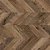 Wide  Дуб Ашфорд K4379 RH Wide  Дуб Ашфорд K4379 RH