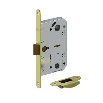 LP-3-WC (цвет SGold)