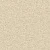 GRANIT LIGHT CAMEL 0410 GRANIT LIGHT CAMEL 0410