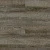 1235 Сорренто 1235 Сорренто