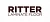 Ritter