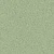 GRANIT MEDIUM GREEN 0426 GRANIT MEDIUM GREEN 0426