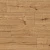 56216 Дуб натуральный / Natural Oak 56216 Дуб натуральный / Natural Oak