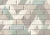 9050-04 Real Kirpichi