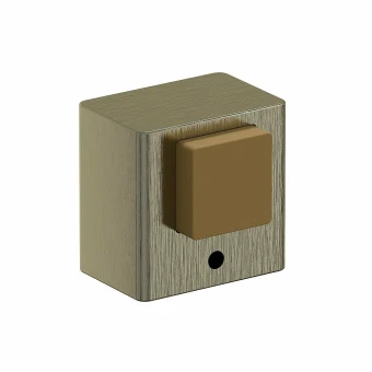 DS-1 (цвет AB Бронза)