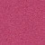 GRANIT PINK BLOSSOM 0450 GRANIT PINK BLOSSOM 0450