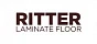 Ritter