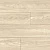 Кремия D50487