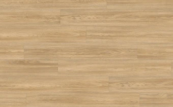 EPL179 Дуб Сория натуральный