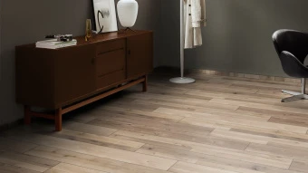 Standart K4361 Дуб Тренд