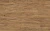 EPL191 Дуб Мелба коричневый EPL191 Дуб Мелба коричневый