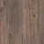 Brownie Oak Т070479 Brownie Oak Т070479