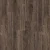 FOREST BROWN FOREST BROWN