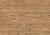 Дуб Линдау FSC 56686