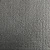 Industrial Hard Step Industrial Hard Step
