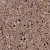 TORO LIGHT BROWN 0574 TORO LIGHT BROWN 0574