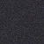 GRANIT BLACK 0384 GRANIT BLACK 0384