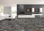 CR205 Керамогранит Caribbean Black Rust / Карибский черный раст 60*120см карвинг CR205 Керамогранит Caribbean Black Rust / Карибский черный раст 60*120см карвинг