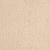 TRAVERTINE BEIGE 01 TRAVERTINE BEIGE 01