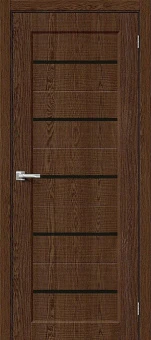 Мода-22 Black Line (цвет Brown Dreamline)