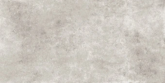 CR220 Керамогранит Primavera Marla Grey/Марла серая 60*120см карвинг 