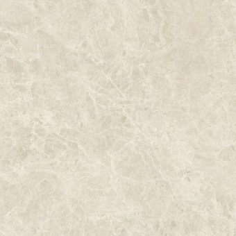 Ardesia Beige Керамогранит бежевый LP6060G0221R 59,5х59,5 матовый