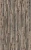 4792 Дуб серый Макро