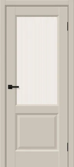 Неоклассик-33 (цвет Cream Silk)