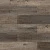 6613 Дуб платиновый 6613 Дуб платиновый
