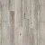 MOUNTAIN GREY  MOUNTAIN GREY
