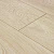 Auxerre Oak Auxerre Oak