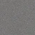 GRANIT NEUTRAL DARK GREY 0462 GRANIT NEUTRAL DARK GREY 0462