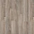 NUT BROWN  NUT BROWN