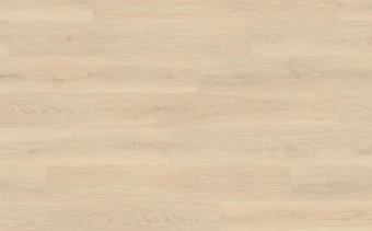 EPL095  Дуб Бруклин белый (REG)