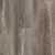 Хабер NC64